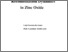 [thumbnail of santamaria_amato_luigi_23.pdf]