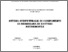 [thumbnail of Tesi_Naldi_Teresa.pdf]