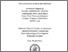 [thumbnail of Detta_Nicola_23.pdf]