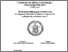 [thumbnail of Iadicicco_Claudia_23.pdf]