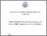[thumbnail of Schiavone_Maria_Maddalena_23.pdf]