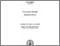 [thumbnail of Sanguineti_Francesca_23.pdf.pdf]