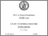 [thumbnail of GarciaAgreda_Anita_23.pdf]