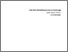 [thumbnail of delloiacovo_emma_23.pdf]