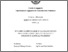 [thumbnail of Menichino_Giovanni_Paolo_23.pdf]