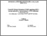 [thumbnail of D'Onofrio_Giovanna_23.pdf]