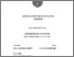 [thumbnail of Tesi_Dottorato.pdf]