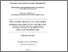 [thumbnail of sasso_grazia_23.pdf]