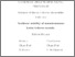 [thumbnail of De_Luca_Roberta_23.pdf]