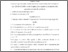 [thumbnail of Visalli.pdf]