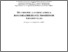 [thumbnail of Buoninconti_Luca_23.pdf]