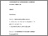 [thumbnail of Taglianetti_Giuliano_23.pdf]