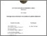 [thumbnail of Tammaro_Marco_23.pdf]