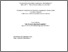 [thumbnail of ValentinaColace.pdf]