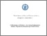 [thumbnail of Iapino_Stefania_23.pdf]