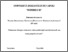 [thumbnail of Annecchiarico_Mario_23.pdf]