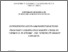 [thumbnail of Giustiniano_Mariateresa_23.pdf]