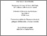 [thumbnail of perrone_carmen_23.pdf]