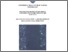 [thumbnail of ferrari_mariacarla_23.pdf]