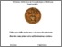 [thumbnail of Marino_Marina_23.pdf]