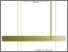 [thumbnail of Le_forme_dello_spazio_pubblico_30_11_2005.pdf]
