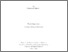 [thumbnail of Russo_giovanni_23.pdf]