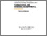 [thumbnail of Stanzione_Francesca_23.pdf]