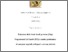 [thumbnail of Montanari_Stefania_23.pdf]