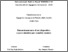[thumbnail of Monaco_Gennaro_23.pdf]