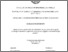 [thumbnail of Mele_Domenico_23.pdf]