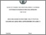 [thumbnail of Corso_Carmela_23.pdf]