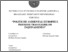 [thumbnail of Natale_Angela_23.pdf]