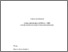 [thumbnail of Tesi_De_Mieri.pdf]