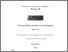 [thumbnail of Ranucci_Rita_23.pdf]