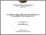 [thumbnail of Maraniello_Diego_23.pdf]