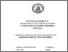 [thumbnail of Guida_Claudia_23.pdf]
