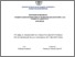 [thumbnail of Caprioli_Domenico_23.pdf]