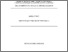[thumbnail of Cuomo_Nicola_23.pdf]