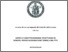 [thumbnail of Peluso_Antonio_23.pdf]