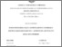 [thumbnail of Schiano_Vittorio_23.pdf]