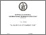 [thumbnail of Alberico_Andrea_23.pdf]