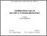 [thumbnail of Quintavalle_Cristina_23.pdf]