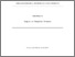 [thumbnail of Mogavero_Fabio_23.pdf]
