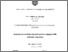 [thumbnail of Greco_Giorgia_23.pdf]
