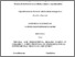 [thumbnail of Sangianantoni_Giancarla_23.pdf]