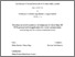 [thumbnail of Ventrone_iole_23.pdf]