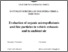 [thumbnail of costagliola_mariaantonietta_23.pdf]
