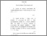 [thumbnail of tesi_di_dottorato_pollice.pdf]