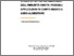 [thumbnail of Ripa_Raffaella_23.pdf]