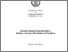 [thumbnail of Perinu_Cristina_23.pdf]